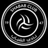 Profilbild von نجيب الشبابي