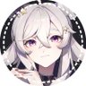 moon || pixel art comms open! 的头像