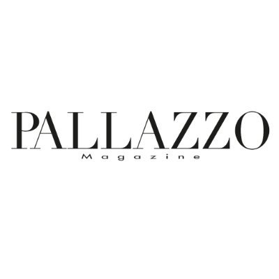PALLAZZOMAGAZIN's profile picture