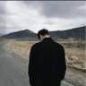 whatch's profile picture