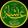 Фото профиля fasl