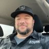 Profilbild von Mooch