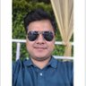 Kamal Singh's profile picture