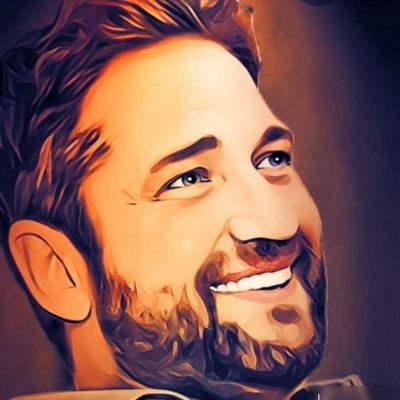 त्रिशूल अचूक 🔱🚩🇮🇳's profile picture