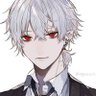 Fee น่ะจ๊ะ 的头像