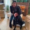 judy stelzer profil fotoğrafı