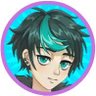 Femboy Incubus's profile picture