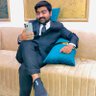 Profilbild von Lawyer🇵🇰