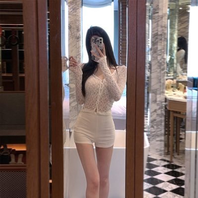 ViVi_BJmistress's profile picture