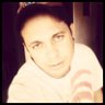 Crash's profile picture