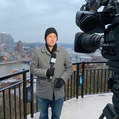 NewsmanChris's profile picture
