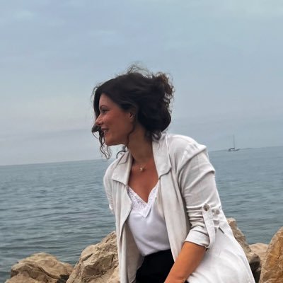 RutaTannenbaum's profile picture