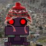Mat-4000-OS🇵🇪 profil fotoğrafı