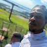 th3only_1dee🧛🏾☄️'s profile picture