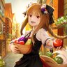 jo sokuku's profile picture
