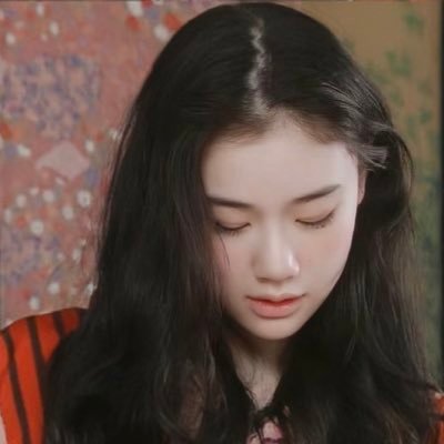 tufeife60742's profile picture