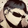 Profilbild von Joker