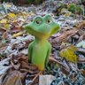 Дуже дякую,дякую всім,вибачте будь ласка's profile picture