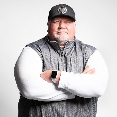 jperry_nixa's profile picture
