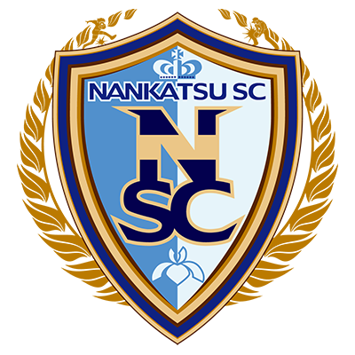 nankatsu_staff's profile picture