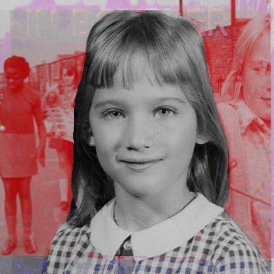 jillsobule's profile picture