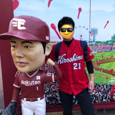 carp_kanagawa2's profile picture