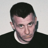 Profilbild von Alexander Artsvuni