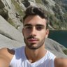 Aiden Greyson profil fotoğrafı