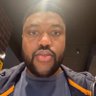 JP's profile picture