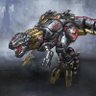 Profilbild von Lightning Strike Coalition