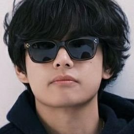 nus⁻⁷'s profile picture