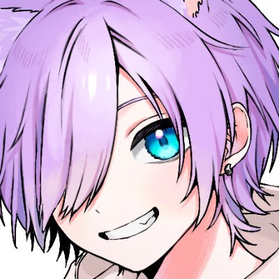 shikou_yura's profile picture