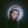 BIG Junior from +233 profil fotoğrafı
