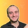 Elie Steinbock's profile picture
