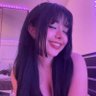 Profilbild von dil