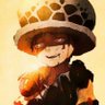 Rattaskuuuy ☔'s profile picture