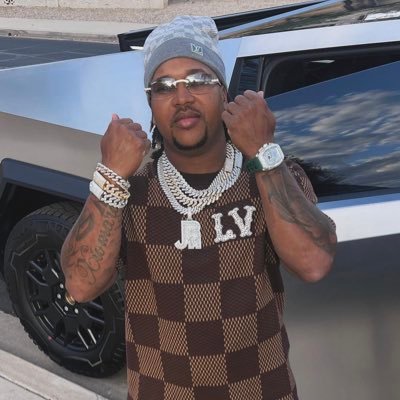 king0fCLE's profile picture