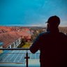 Junaid Siddiqui profil fotoğrafı