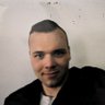 King Scrotal's profile picture