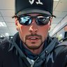 Profilbild von El Medici (Underestimated Don't G.A.F'er)