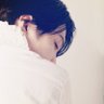 ∞さっちん∞ profil fotoğrafı