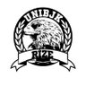 UNİBJK RİZE 的头像