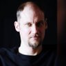 Profilbild von Patrick Bauer