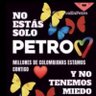 El Zurdo's profile picture