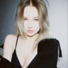 Мистер Бук profil fotoğrafı