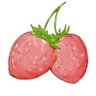 おろしポン酢とカレールー's profile picture