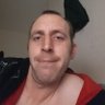 Wully Hutchy's profile picture