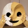 ゴンザレス・カトー's profile picture
