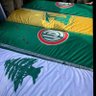 El Pisano 的头像