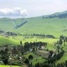 Фото профиля le panafricainiste